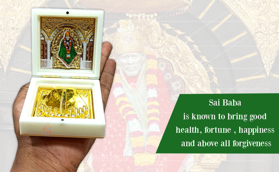 Large manufacture image 4