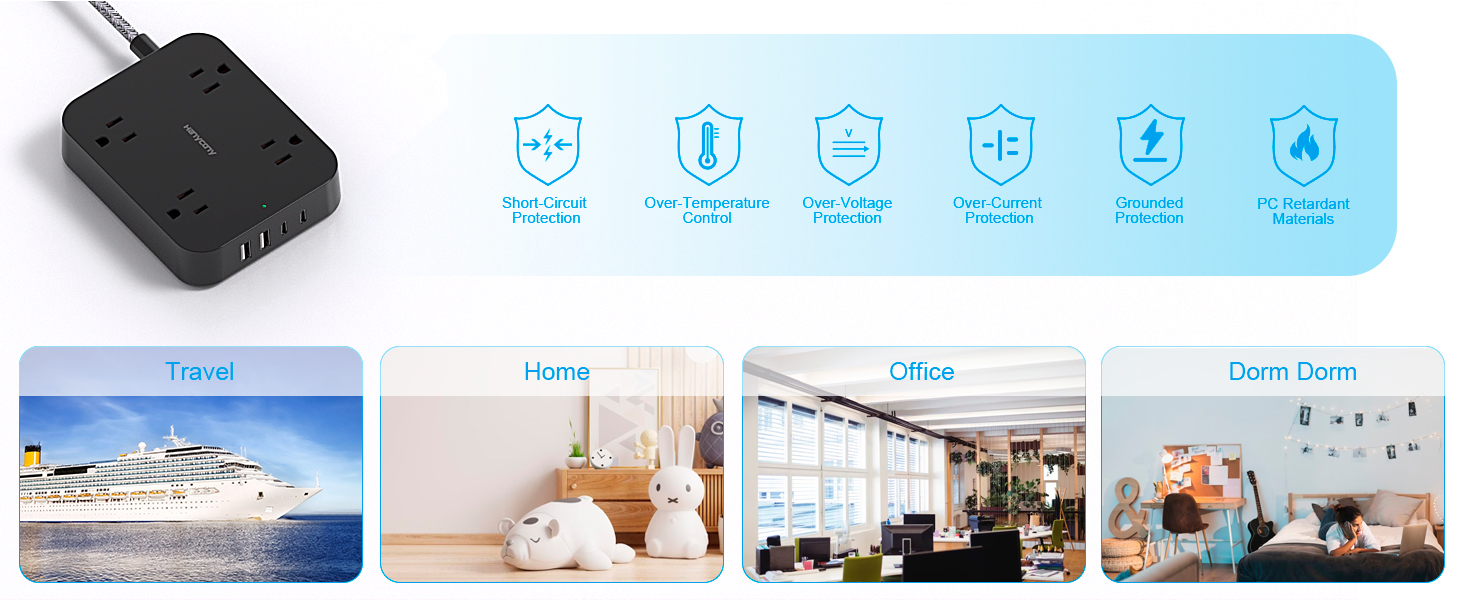 Large manufacture image 5