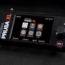 Small manufacture image 15