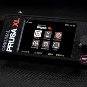 Small manufacture image 4