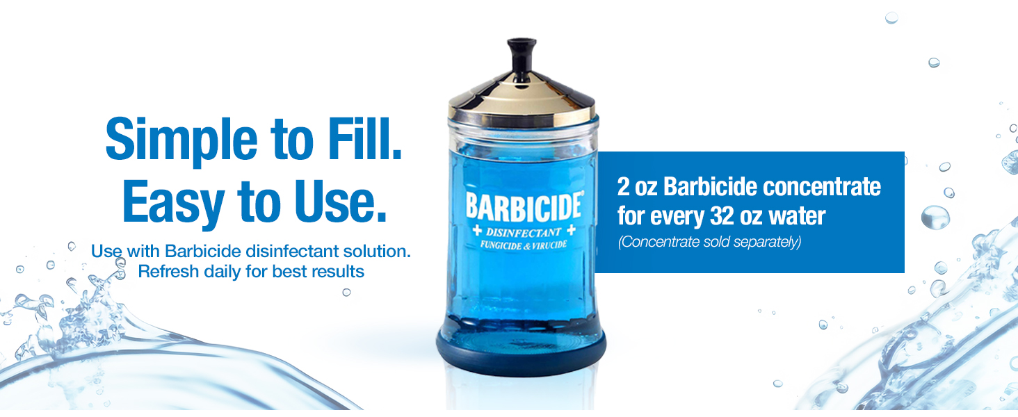 Large manufacture image 3