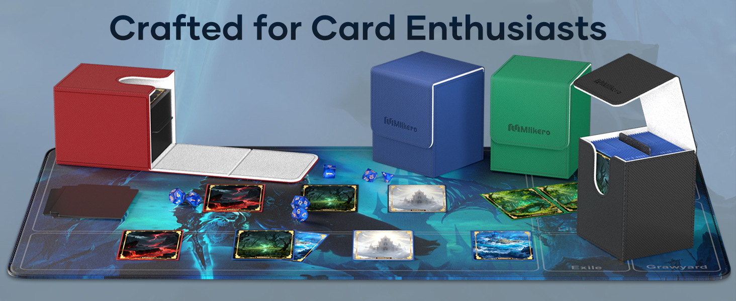 Large manufacture image 5