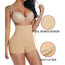 Bodyshaper