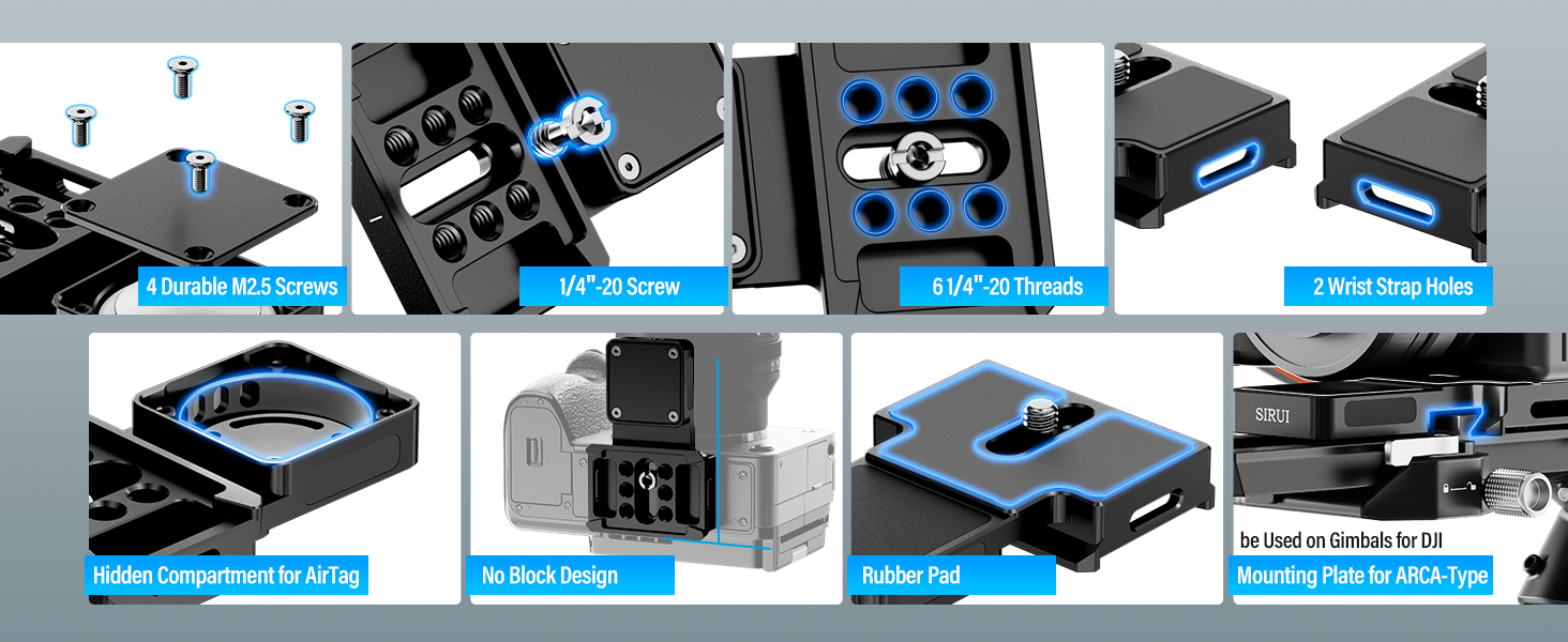 Large manufacture image 3