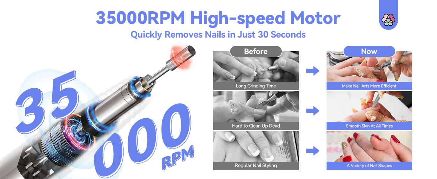 nail drill nail drill nail drill nail drill nail drill nail drill nail drill nail drill nail drill 