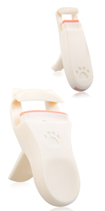 cute eyelash curler