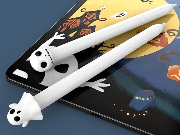 Apple - Apple pencil K Amazon.com: Apple Pencil (2nd Generation): Device