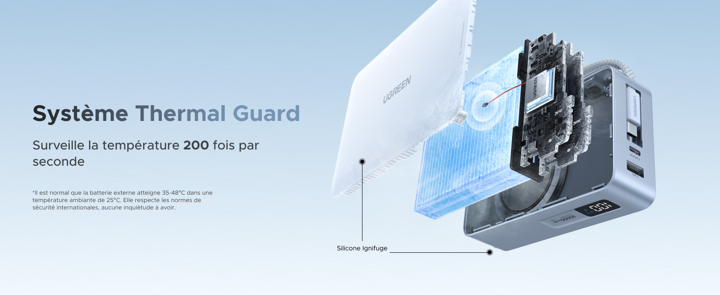 aplus content image