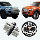 Small manufacture image 6