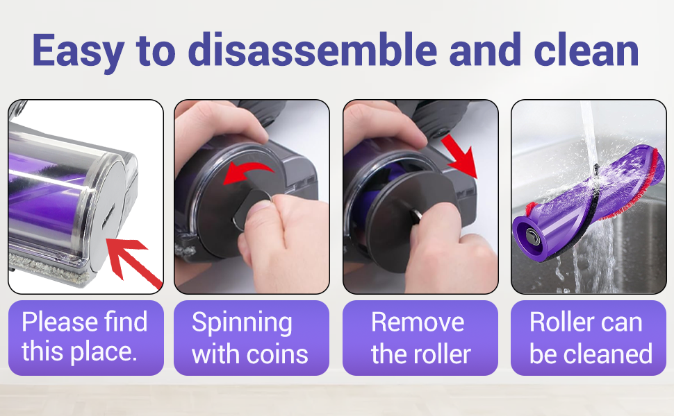 Large manufacture image 4