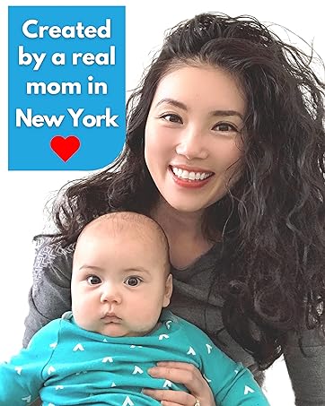 Peipei zhou philippines toy tagalog dictionary tagalog english dictionary filipino gift cali books