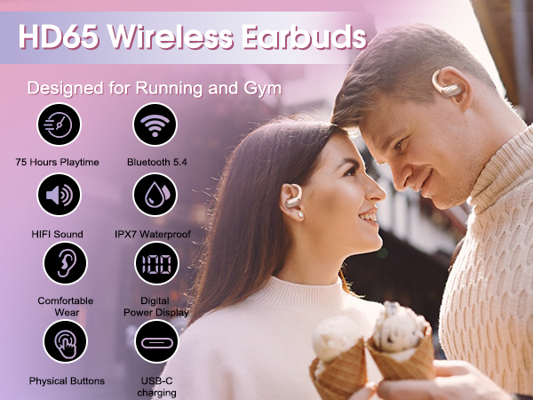 هدفونهای بیسیم