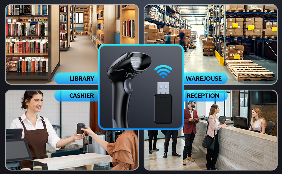 Large manufacture image 5