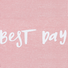 Kosmetiktasch für Frauen 