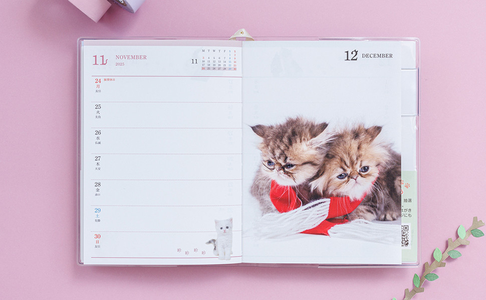 【中古】 ふわふわＣａｔｓ　Ｄｉａｒｙ インプレス手帳２０２１ ２０２１/インプレス/石橋絵 中古】 ふわふわCats Diary インプレス手帳2021