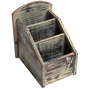 Small manufacture image 3