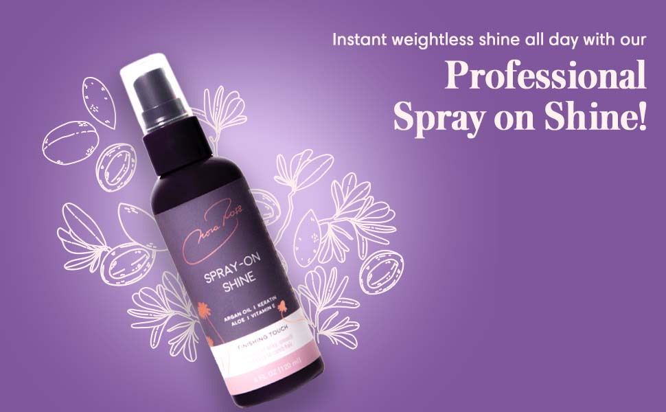 Large manufacture image 6