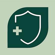 Small manufacture image 12