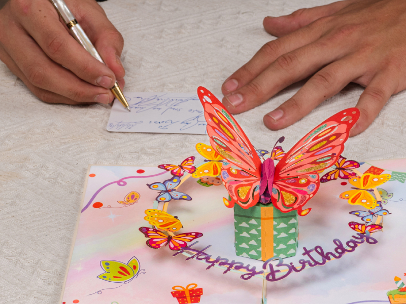 Large manufacture image 2