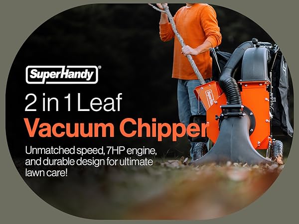 【美品】The Bush 5'4\