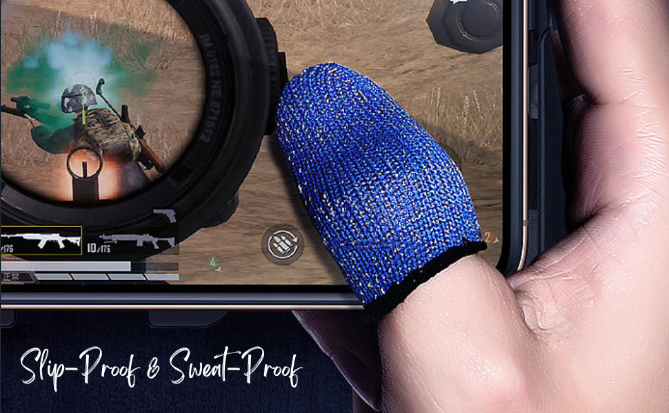 Large manufacture image 2