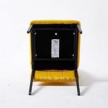 aplus content image