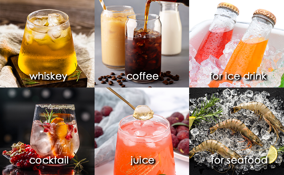 Large manufacture image 4