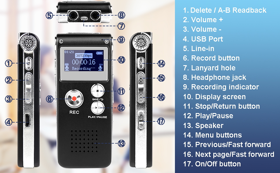 Large manufacture image 4