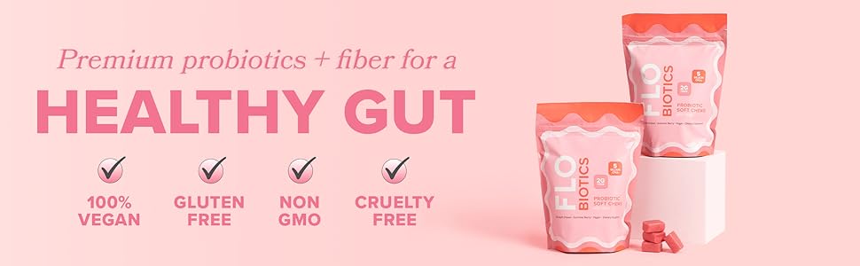 FLO-Biotics EBC content 2.