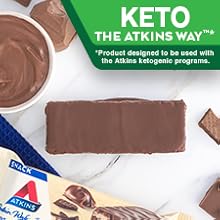 keto