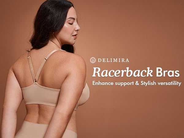【美品】ilfelino layered upper bra CFILPDN05123_RAW044_100__87371