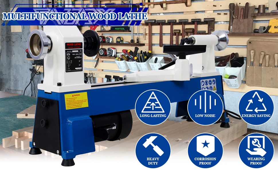 Large manufacture image 1