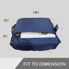 pocket printer cover for hp/canon/epson