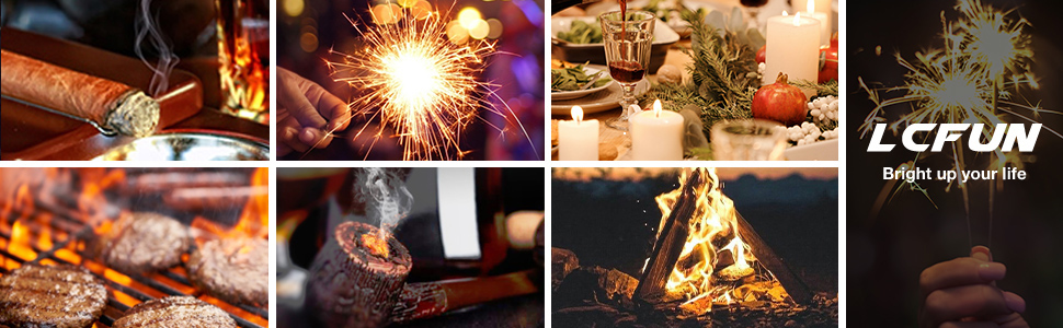 Large manufacture image 3