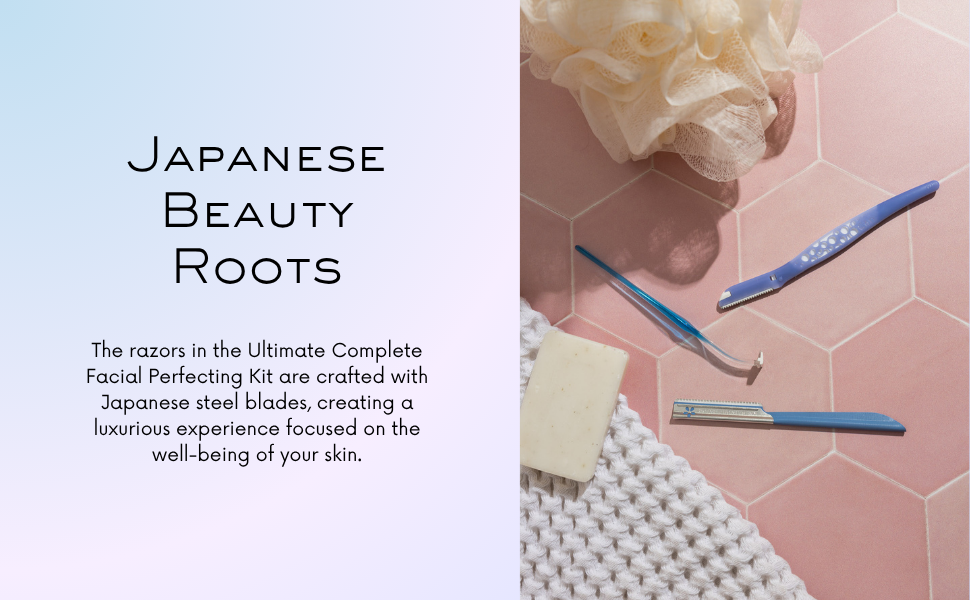 Large manufacture image 5