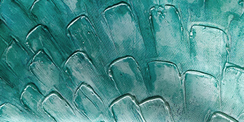 abstract canvas wall art for living room bedroom