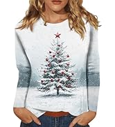 5226c5e4 E929 47d9 98a0 5e30003d63ee. AC SR166,182