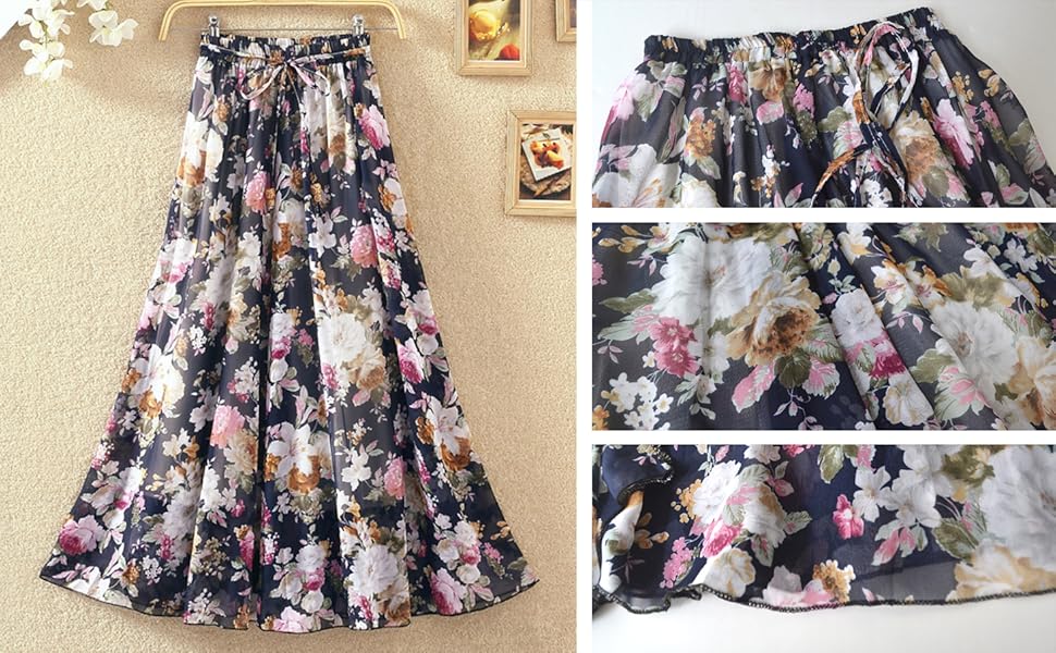 【8/17まで値下げ】70s flower pattern long skirt il_fullxfull.4736648088_j3mf.jpg