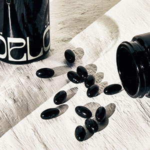 dha multivitamins prenatal vitamin multivitamin women joint support supplement omega