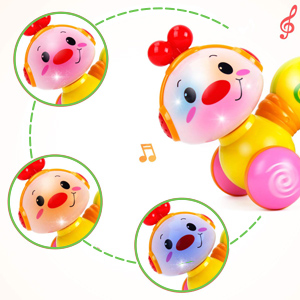 musical toy