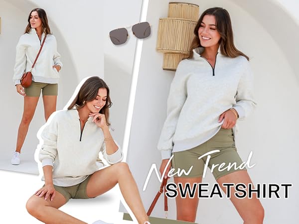 8 YARDS⭐︎ Women’s CB OUTLINE Pullover S 8 YARDS⭐︎ Women's CB OUTLINE Pullover S