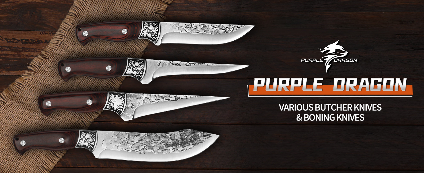 Large manufacture image 6