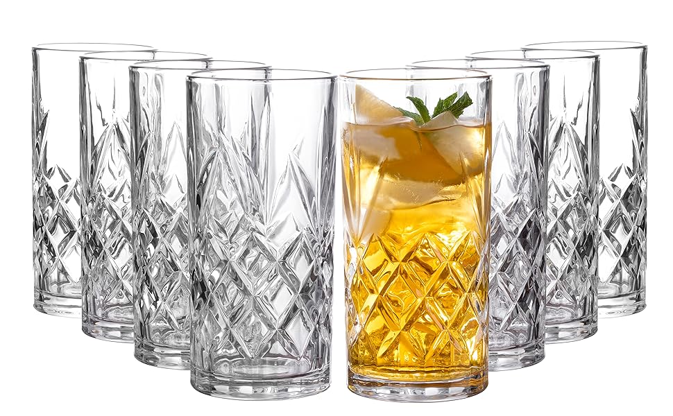 Large manufacture image 5