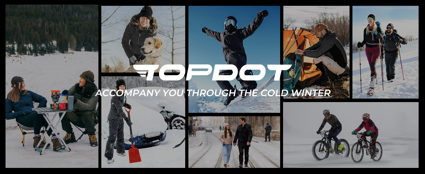 heated vest womens heated vest for women women heated fleece vest with battery pack