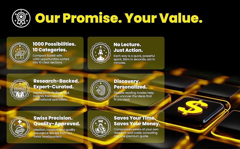 owayawo money online passive income from home strategies side hustle digital entrepreneur freedom