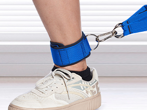 workout resistance bands