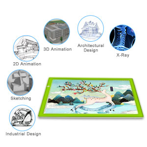 Small manufacture image 6