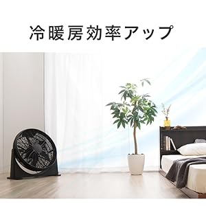 新品　大型サーキュレーター　扇風機 BOX扇 工業扇 熱中症対策　送料込み simplus 大型サーキュレーター 扇風機 シンプラス 送風機 大型