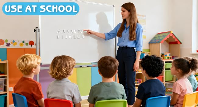 Large manufacture image 4