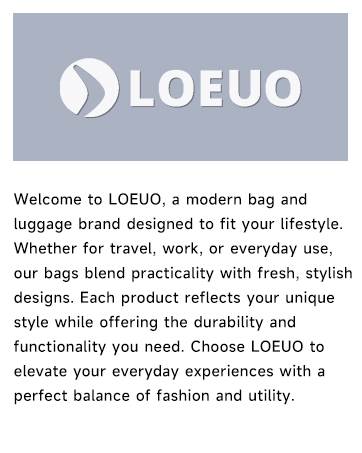 3-in-1 Portable Cleaning Supply Caddy